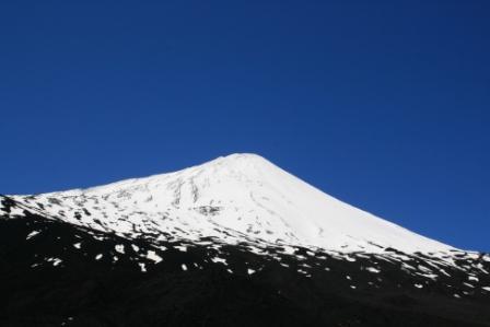 Vulkan Laja